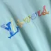 Louis Vuitton T-Shirts for AAAA Louis Vuitton T-Shirts #B51098