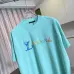 Louis Vuitton T-Shirts for AAAA Louis Vuitton T-Shirts #B51098