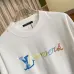 Louis Vuitton T-Shirts for AAAA Louis Vuitton T-Shirts #B51098