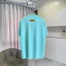 Louis Vuitton T-Shirts for AAAA Louis Vuitton T-Shirts #B51098
