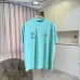 Louis Vuitton T-Shirts for AAAA Louis Vuitton T-Shirts #B51098
