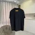 Louis Vuitton T-Shirts for AAAA Louis Vuitton T-Shirts #B51098