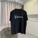 Louis Vuitton T-Shirts for AAAA Louis Vuitton T-Shirts #B51098