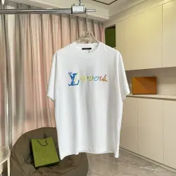  T-Shirts for AAAA  T-Shirts #B51098