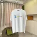 Louis Vuitton T-Shirts for AAAA Louis Vuitton T-Shirts #B51098