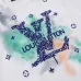 Louis Vuitton T-Shirts for AAAA Louis Vuitton T-Shirts #B51104