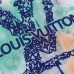 Louis Vuitton T-Shirts for AAAA Louis Vuitton T-Shirts #B51104