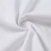 Louis Vuitton T-Shirts for AAAA Louis Vuitton T-Shirts #B51104