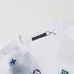 Louis Vuitton T-Shirts for AAAA Louis Vuitton T-Shirts #B51104