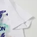 Louis Vuitton T-Shirts for AAAA Louis Vuitton T-Shirts #B51104