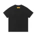 Louis Vuitton T-Shirts for AAAA Louis Vuitton T-Shirts #B51104