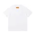Louis Vuitton T-Shirts for AAAA Louis Vuitton T-Shirts #B51104