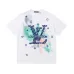 Louis Vuitton T-Shirts for AAAA Louis Vuitton T-Shirts #B51104