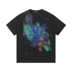  T-Shirts for AAAA  T-Shirts #B51104