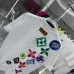 Louis Vuitton T-Shirts for AAAA Louis Vuitton T-Shirts #B51106