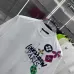 Louis Vuitton T-Shirts for AAAA Louis Vuitton T-Shirts #B51106