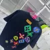 Louis Vuitton T-Shirts for AAAA Louis Vuitton T-Shirts #B51106