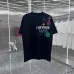 Louis Vuitton T-Shirts for AAAA Louis Vuitton T-Shirts #B51106