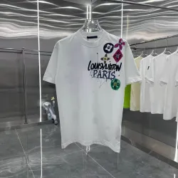  T-Shirts for AAAA  T-Shirts #B51106
