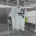 Louis Vuitton T-Shirts for AAAA Louis Vuitton T-Shirts #B51106