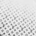 Louis Vuitton T-Shirts for AAAA Louis Vuitton T-Shirts #B51107