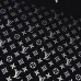 Louis Vuitton T-Shirts for AAAA Louis Vuitton T-Shirts #B51107