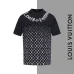 Louis Vuitton T-Shirts for AAAA Louis Vuitton T-Shirts #B51107