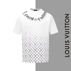  T-Shirts for AAAA  T-Shirts #B51107