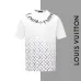 Louis Vuitton T-Shirts for AAAA Louis Vuitton T-Shirts #B51107