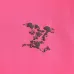 Louis Vuitton T-Shirts for AAAA Louis Vuitton T-Shirts #B51175