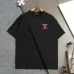 Louis Vuitton T-Shirts for AAAA Louis Vuitton T-Shirts #B51175