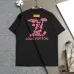 Louis Vuitton T-Shirts for AAAA Louis Vuitton T-Shirts #B51175