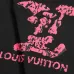 Louis Vuitton T-Shirts for AAAA Louis Vuitton T-Shirts #B51175