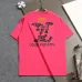 Louis Vuitton T-Shirts for AAAA Louis Vuitton T-Shirts #B51175