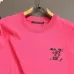 Louis Vuitton T-Shirts for AAAA Louis Vuitton T-Shirts #B51175