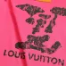 Louis Vuitton T-Shirts for AAAA Louis Vuitton T-Shirts #B51175