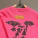 Louis Vuitton T-Shirts for AAAA Louis Vuitton T-Shirts #B51175
