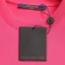Louis Vuitton T-Shirts for AAAA Louis Vuitton T-Shirts #B51175