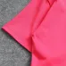 Louis Vuitton T-Shirts for AAAA Louis Vuitton T-Shirts #B51175