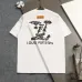 Louis Vuitton T-Shirts for AAAA Louis Vuitton T-Shirts #B51175