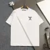 Louis Vuitton T-Shirts for AAAA Louis Vuitton T-Shirts #B51175