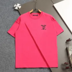 Louis Vuitton T-Shirts for AAAA Louis Vuitton T-Shirts #B51175