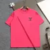 Louis Vuitton T-Shirts for AAAA Louis Vuitton T-Shirts #B51175