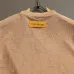 Louis Vuitton T-Shirts for AAAA Louis Vuitton T-Shirts #B51176