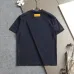 Louis Vuitton T-Shirts for AAAA Louis Vuitton T-Shirts #B51176