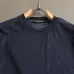 Louis Vuitton T-Shirts for AAAA Louis Vuitton T-Shirts #B51176