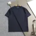 Louis Vuitton T-Shirts for AAAA Louis Vuitton T-Shirts #B51176