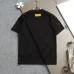 Louis Vuitton T-Shirts for AAAA Louis Vuitton T-Shirts #B51176