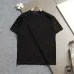 Louis Vuitton T-Shirts for AAAA Louis Vuitton T-Shirts #B51176