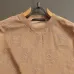 Louis Vuitton T-Shirts for AAAA Louis Vuitton T-Shirts #B51176